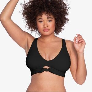 Robin Piccone bikini top